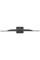 27" Монитор Dahua DHI-LM27-C301B черный