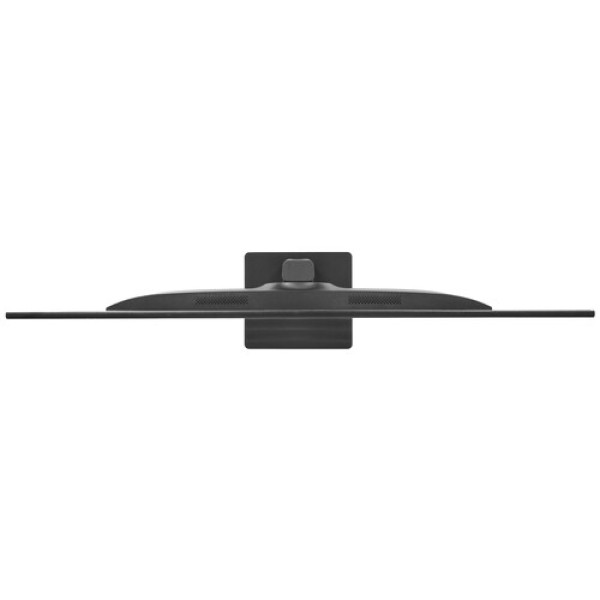 27" Монитор Dahua DHI-LM27-C301B черный
