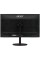 31.5" Монитор Acer Nitro XV320QULVbmiiphx черный