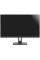 27" Монитор Dahua DHI-LM27-C301B черный