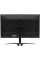 31.5" Монитор Acer Predator XB323QUM3bmiiphx черный