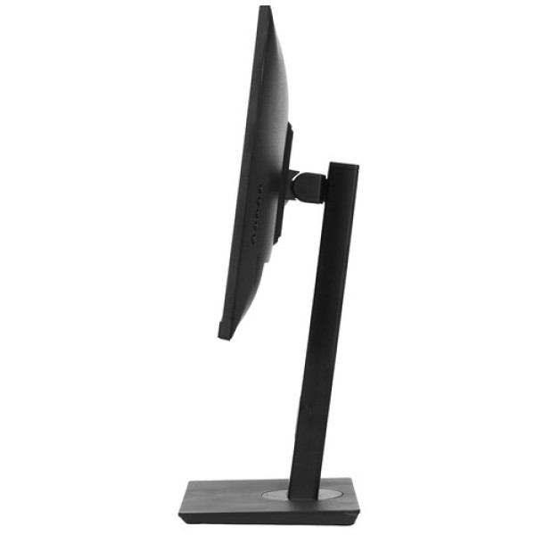 23.8" Монитор Irbis SMARTVIEW IMVW24FIDR черный