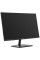 23.8" Монитор ViewSonic VA2432-MHD черный