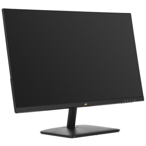 23.8" Монитор ViewSonic VA2432-MHD черный