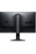 24.5" Монитор Dell Alienware AW2524HF черный