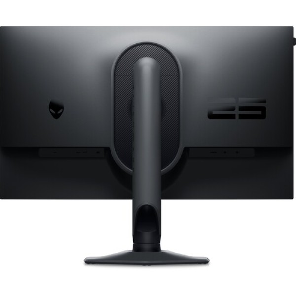 24.5" Монитор Dell Alienware AW2524HF черный