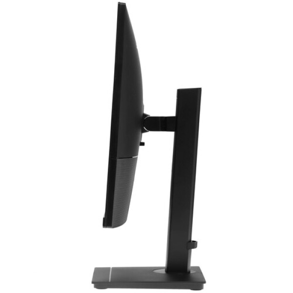 27" Монитор AIWA MD2705-K черный