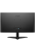 23.8" Монитор AOC 24B36X черный