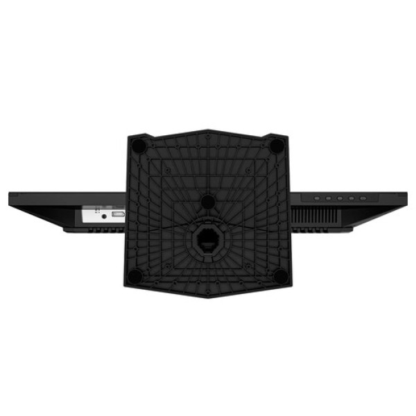 24.5" Монитор Titan Army P2510S черный