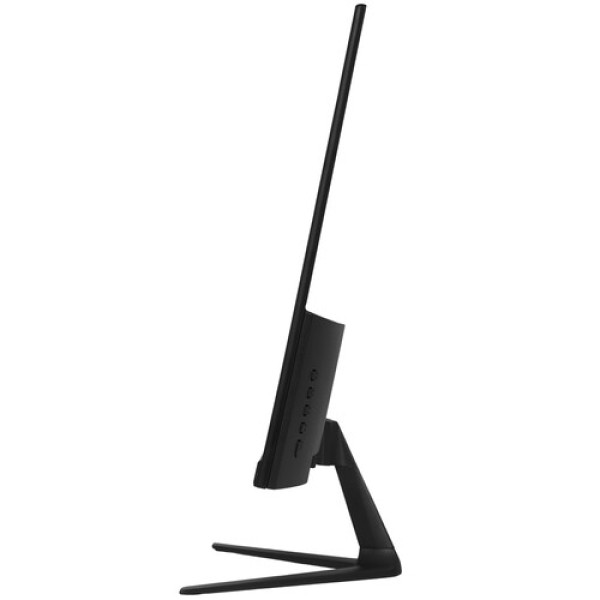 24.5" Монитор ExeGate SmartView EH1500 черный