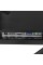 23.8" Монитор Lime Z238A V2 черный
