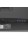 31.5" Монитор GIGABYTE M32Q черный