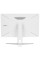 32" Монитор BenQ Mobiuz EX3210U белый