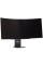 44.5" Монитор LG 45GS95QE-B черный