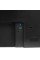 27" Монитор AOC U2790PQU черный