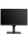23.8" Монитор BenQ GW2490T черный