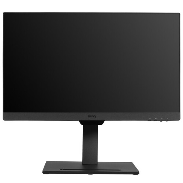 23.8" Монитор BenQ GW2490T черный