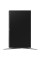 27" Монитор ASUS ROG Swift PG27UQR черный