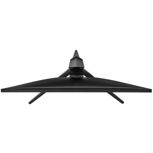 23.8" Монитор ARDOR GAMING RELICT AQ24H1 черный