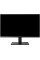 27" Монитор Machenike MKF27F165 черный