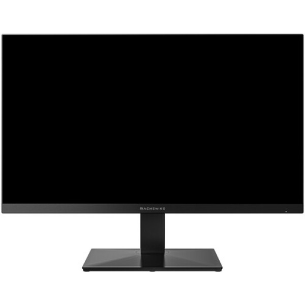 27" Монитор Machenike MKF27F165 черный