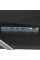 40" Монитор MSI MAG 401QR черный