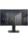 27" Монитор ASUS TUF Gaming VG27VQM черный