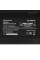 23.8" Монитор Irbis SMARTVIEW IMVW24FID01 черный