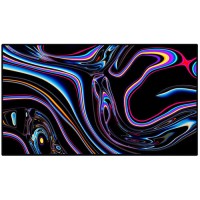 32" Монитор Apple Pro Display XDR серебристый