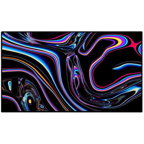 32" Монитор Apple Pro Display XDR серебристый