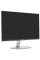 23.8" Монитор Dell S2421H белый