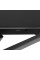 41.5" Монитор ASUS ROG Swift OLED PG42UQ черный