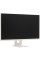 27" Монитор LG MyView 27SR50F-W белый