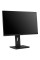 23.8" Монитор Acer Vero B247Ybmiprxv черный