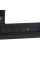 27" Монитор GIGABYTE M27F A-EK черный