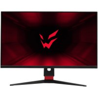 27" Монитор ARDOR GAMING INFINITY AF27H1 черный