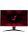 27" Монитор ARDOR GAMING INFINITY AF27H1 черный
