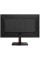 24.5" Монитор Titan Army P2510H черный