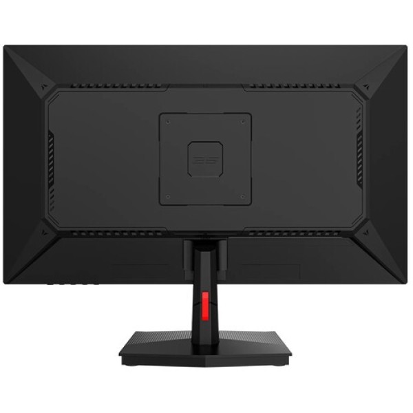 24.5" Монитор Titan Army P2510H черный