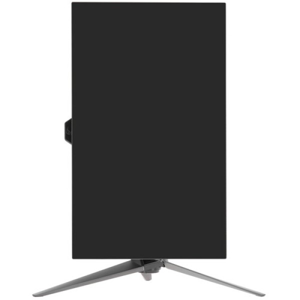 26.5" Монитор ASUS ROG Swift OLED PG27AQDM черный