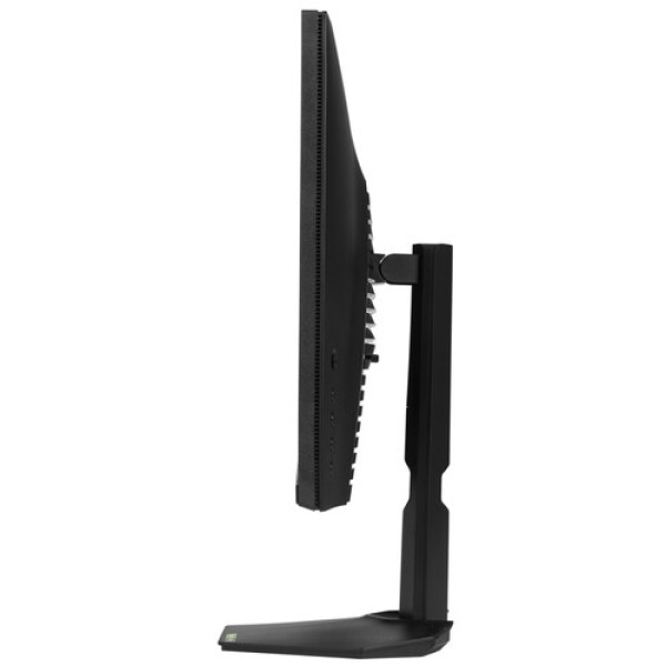 27" Монитор Dell G2722HS черный