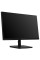 23.8" Монитор Titan Army P2410G черный