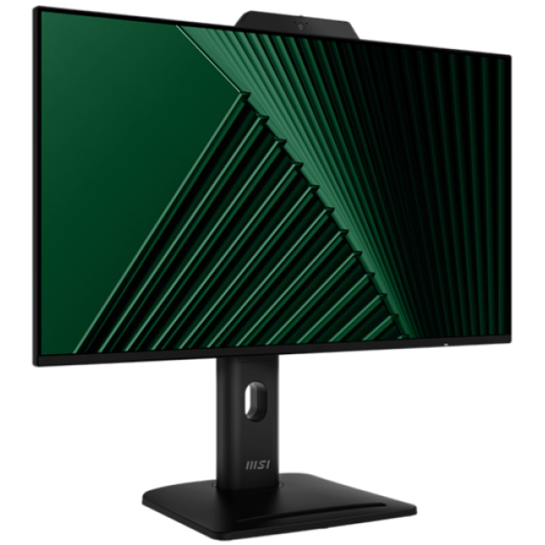 27" Монитор MSI PRO MP272PMG черный