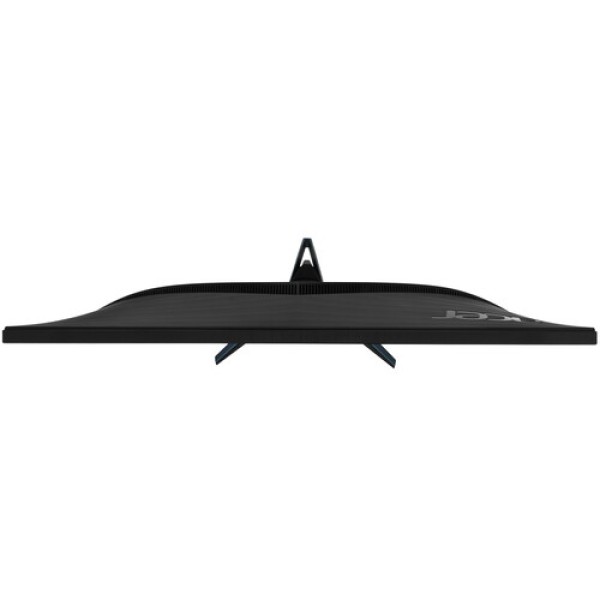 27" Монитор Acer VG271UM3bmiipx черный