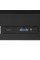 23.8" Монитор ViewSonic VA2432-MHD черный
