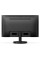 27" Монитор Philips 271V8LAB/01 черный