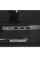 27" Монитор AOC U2790PQU черный