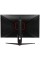 27" Монитор ARDOR GAMING INFINITY AF27H1 черный