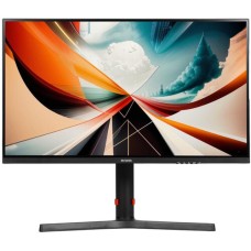 27" Монитор AIWA MZ270L-Y черный
