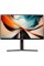 27" Монитор AIWA MZ270L-Y черный